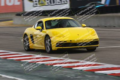 media/May-17-2025-Speed Ventures (Sat) [[f9f9f70676]]/Orange/Session 2 (Turn 11)/